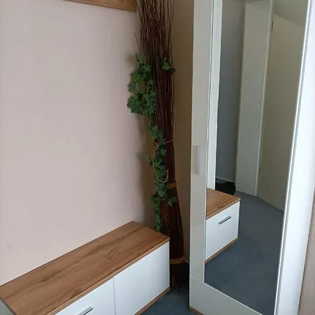 Hotel-restaurant Babylon ホテル Dierdorf