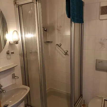 Hotel-restaurant Babylon 3*