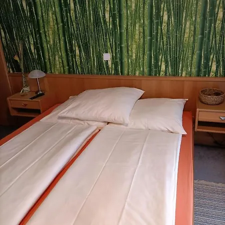 Hotel Hotel-restaurant Babylon 3*