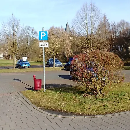 Hotel-restaurant Babylon Hotel 3*