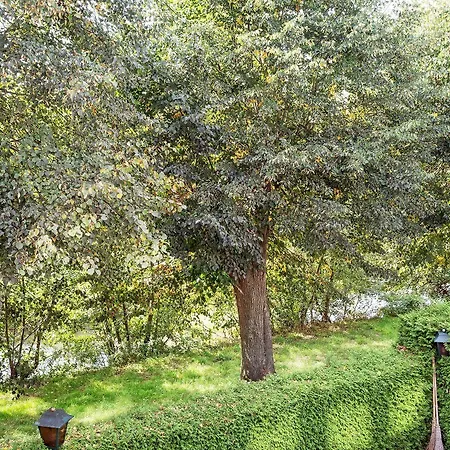 Hotel-restaurant Babylon Hotel 3*