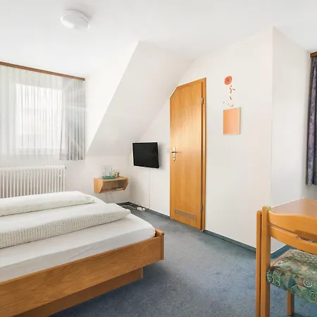 Hotel-restaurant Babylon 3*