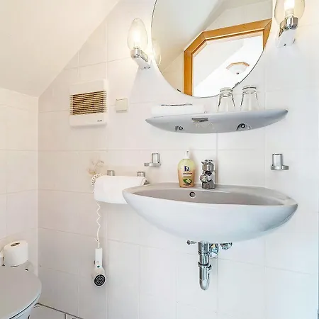 Hotel-restaurant Babylon Hotel