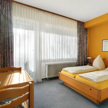 Hotel Hotel-restaurant Babylon 3*