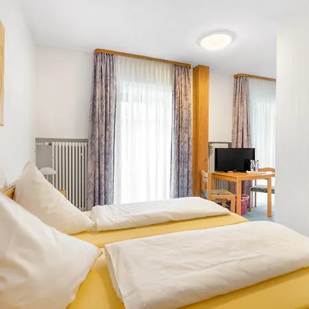 Hotel-restaurant Babylon Hotel 3*