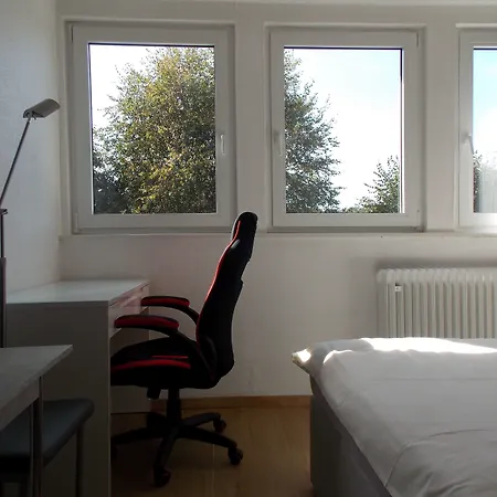 Hotel-restaurant Babylon 3*