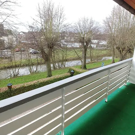 Hotel-restaurant Babylon ホテル