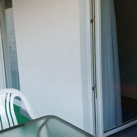 Hotel-restaurant Babylon 3* Dierdorf