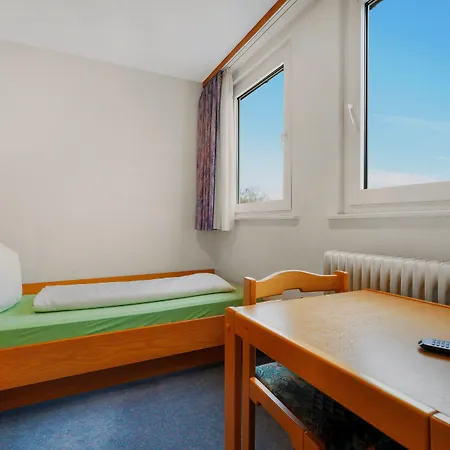 Hotel Hotel-restaurant Babylon 3*