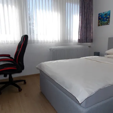 Hotel Hotel-restaurant Babylon 3*