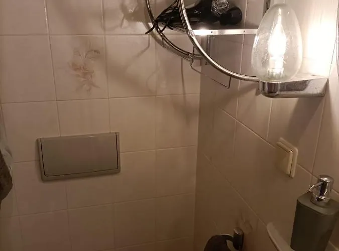 Hotel Hotel-restaurant Babylon