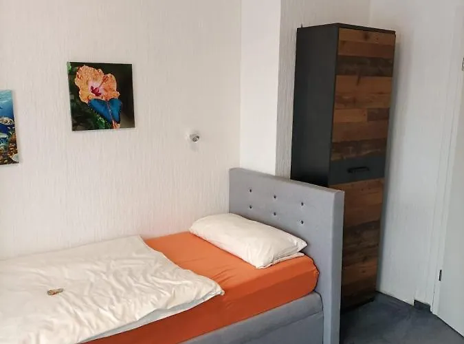 Hotel-restaurant Babylon מלון 3*