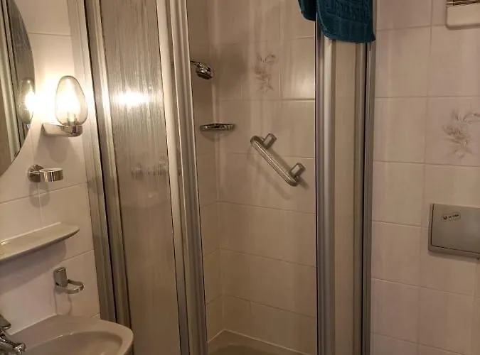 Hotel-restaurant Babylon 3*