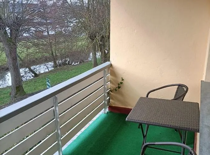 Hotel-restaurant Babylon Hotel Dierdorf