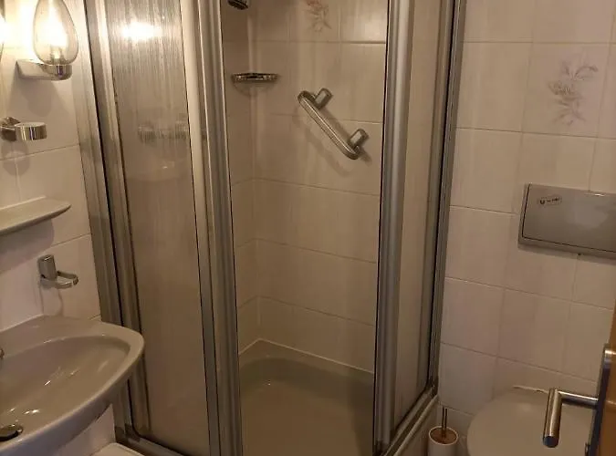 Hotel-restaurant Babylon Hotel Dierdorf