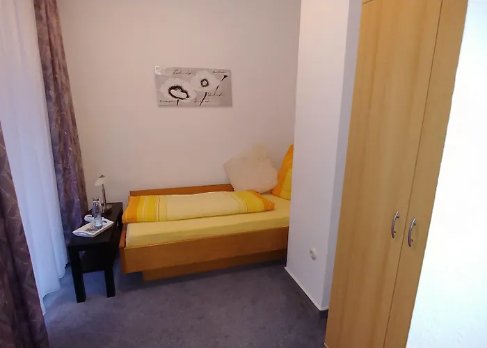 Hotel Hotel-restaurant Babylon