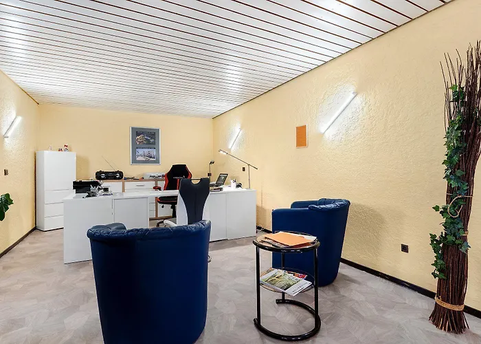 Hotel Hotel-restaurant Babylon