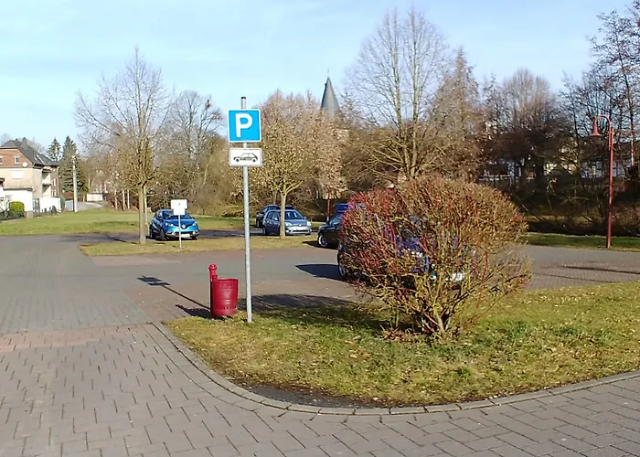 Hotel-restaurant Babylon Hotel 3*