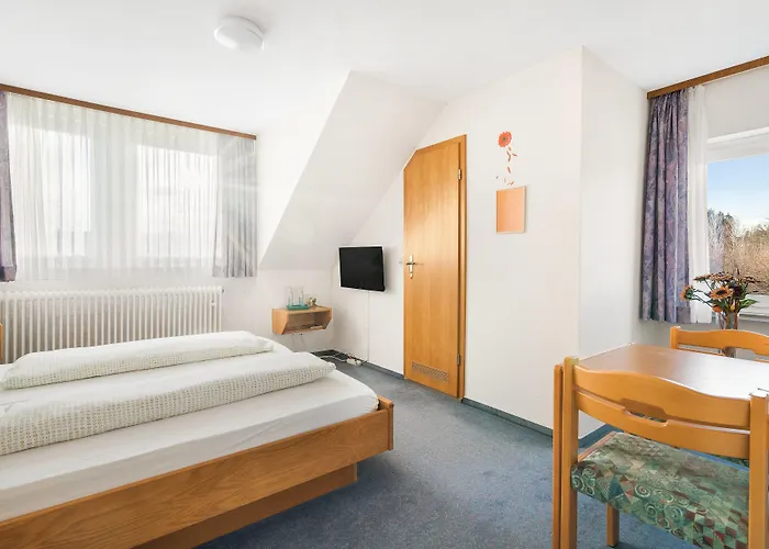 Hotel-restaurant Babylon 3*