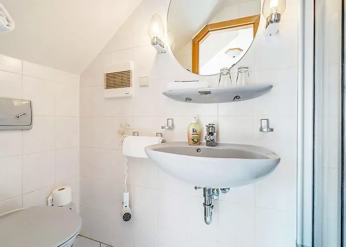 Hotel-restaurant Babylon מלון