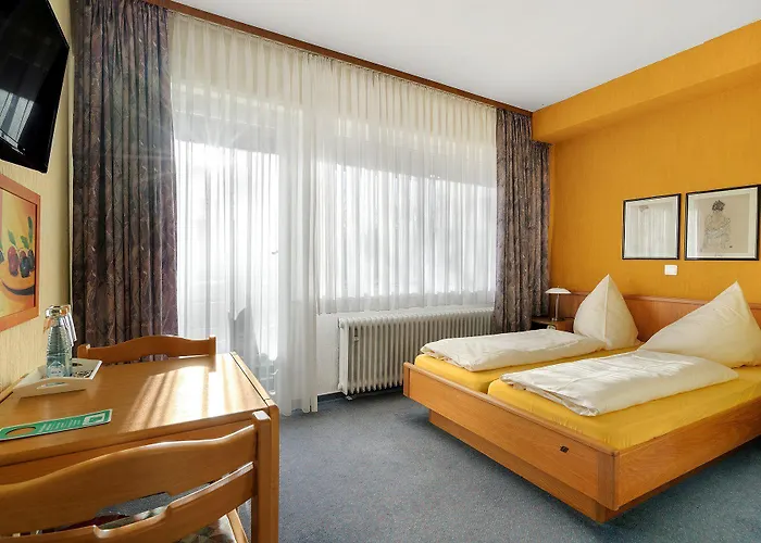 Hotel Hotel-restaurant Babylon 3*