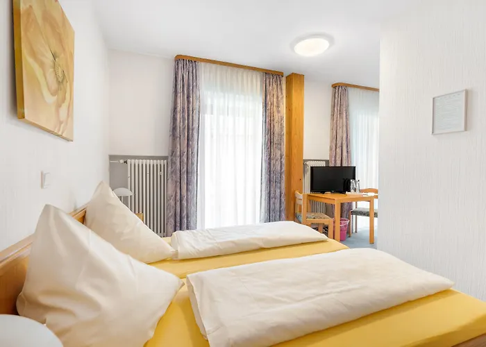 Hotel-restaurant Babylon Hotel 3*