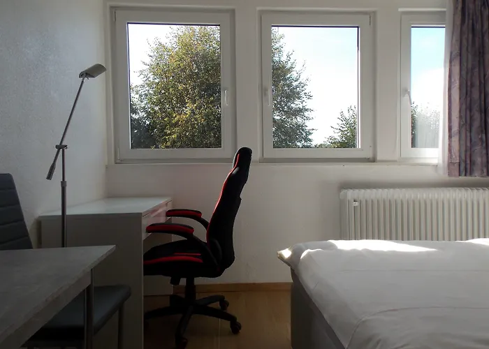 Hotel-restaurant Babylon 3*