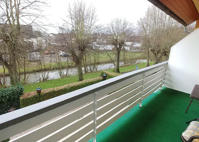 Hotel-restaurant Babylon Hotel