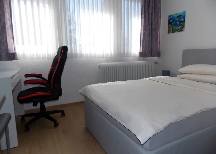 מלון Hotel-restaurant Babylon 3*